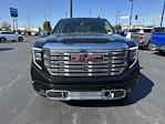 New 2026 GMC Sierra 1500 Denali Crew Cab 4WD Pickup for sale #G26092 - photo 9