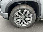 New 2026 GMC Sierra 1500 Denali Crew Cab 4WD Pickup for sale #G26097 - photo 10