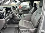 New 2026 GMC Sierra 1500 Denali Crew Cab 4WD Pickup for sale #G26097 - photo 14