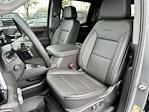 New 2026 GMC Sierra 1500 Denali Crew Cab 4WD Pickup for sale #G26097 - photo 15
