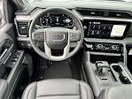 New 2026 GMC Sierra 1500 Denali Crew Cab 4WD Pickup for sale #G26097 - photo 18