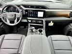 New 2026 GMC Sierra 1500 Denali Crew Cab 4WD Pickup for sale #G26097 - photo 19