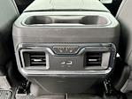 New 2026 GMC Sierra 1500 Denali Crew Cab 4WD Pickup for sale #G26097 - photo 22