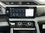 New 2026 GMC Sierra 1500 Denali Crew Cab 4WD Pickup for sale #G26097 - photo 24