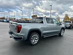 New 2026 GMC Sierra 1500 Denali Crew Cab 4WD Pickup for sale #G26097 - photo 3