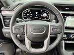 New 2026 GMC Sierra 1500 Denali Crew Cab 4WD Pickup for sale #G26097 - photo 30