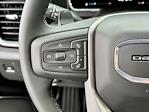 New 2026 GMC Sierra 1500 Denali Crew Cab 4WD Pickup for sale #G26097 - photo 31
