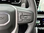 New 2026 GMC Sierra 1500 Denali Crew Cab 4WD Pickup for sale #G26097 - photo 32