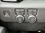 New 2026 GMC Sierra 1500 Denali Crew Cab 4WD Pickup for sale #G26097 - photo 34