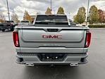 New 2026 GMC Sierra 1500 Denali Crew Cab 4WD Pickup for sale #G26097 - photo 4