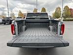 New 2026 GMC Sierra 1500 Denali Crew Cab 4WD Pickup for sale #G26097 - photo 5