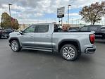 New 2026 GMC Sierra 1500 Denali Crew Cab 4WD Pickup for sale #G26097 - photo 6