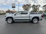New 2026 GMC Sierra 1500 Denali Crew Cab 4WD Pickup for sale #G26097 - photo 7