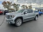 New 2026 GMC Sierra 1500 Denali Crew Cab 4WD Pickup for sale #G26097 - photo 8