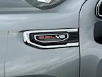 New 2026 GMC Sierra 1500 Denali Crew Cab 4WD Pickup for sale #G26097 - photo 9