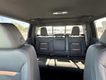 2026 GMC Sierra 1500 Crew Cab 4WD Pickup for sale #G26099 - photo 23