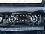 2026 GMC Sierra 1500 Crew Cab 4WD Pickup for sale #G26099 - photo 25