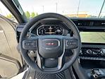 2026 GMC Sierra 1500 Crew Cab 4WD Pickup for sale #G26099 - photo 30