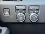 2026 GMC Sierra 1500 Crew Cab 4WD Pickup for sale #G26099 - photo 34