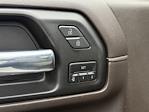 2022 Chevrolet Silverado 3500 Crew Cab RWD Pickup for sale #G26107A - photo 10