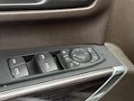 2022 Chevrolet Silverado 3500 Crew Cab RWD Pickup for sale #G26107A - photo 11