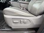 2022 Chevrolet Silverado 3500 Crew Cab RWD Pickup for sale #G26107A - photo 15