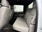 2022 Chevrolet Silverado 3500 Crew Cab RWD Pickup for sale #G26107A - photo 18