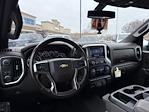 2022 Chevrolet Silverado 3500 Crew Cab RWD Pickup for sale #G26107A - photo 19