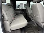 2022 Chevrolet Silverado 3500 Crew Cab RWD Pickup for sale #G26107A - photo 20
