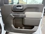 2022 Chevrolet Silverado 3500 Crew Cab RWD Pickup for sale #G26107A - photo 21
