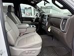 2022 Chevrolet Silverado 3500 Crew Cab RWD Pickup for sale #G26107A - photo 23