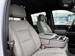 2022 Chevrolet Silverado 3500 Crew Cab RWD Pickup for sale #G26107A - photo 25