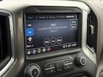 2022 Chevrolet Silverado 3500 Crew Cab RWD Pickup for sale #G26107A - photo 26