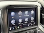 2022 Chevrolet Silverado 3500 Crew Cab RWD Pickup for sale #G26107A - photo 27