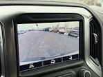 2022 Chevrolet Silverado 3500 Crew Cab RWD Pickup for sale #G26107A - photo 28