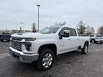 2022 Chevrolet Silverado 3500 Crew Cab RWD Pickup for sale #G26107A - photo 5