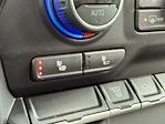 2022 Chevrolet Silverado 3500 Crew Cab RWD Pickup for sale #G26107A - photo 30