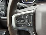 2022 Chevrolet Silverado 3500 Crew Cab RWD Pickup for sale #G26107A - photo 32