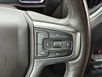 2022 Chevrolet Silverado 3500 Crew Cab RWD Pickup for sale #G26107A - photo 33