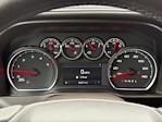 2022 Chevrolet Silverado 3500 Crew Cab RWD Pickup for sale #G26107A - photo 34