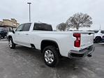 2022 Chevrolet Silverado 3500 Crew Cab RWD Pickup for sale #G26107A - photo 3