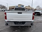 2022 Chevrolet Silverado 3500 Crew Cab RWD Pickup for sale #G26107A - photo 2