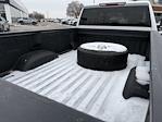 2022 Chevrolet Silverado 3500 Crew Cab RWD Pickup for sale #G26107A - photo 6
