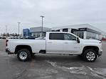 2022 Chevrolet Silverado 3500 Crew Cab RWD Pickup for sale #G26107A - photo 7