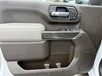 2022 Chevrolet Silverado 3500 Crew Cab RWD Pickup for sale #G26107A - photo 9