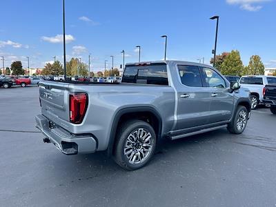 New 2026 GMC Sierra 1500 Denali Ultimate Crew Cab for sale #G26108 - photo 2
