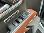 New 2026 GMC Sierra 1500 Denali Ultimate Crew Cab for sale #G26108 - photo 13