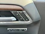 New 2026 GMC Sierra 1500 Denali Ultimate Crew Cab for sale #G26108 - photo 14
