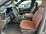 New 2026 GMC Sierra 1500 Denali Ultimate Crew Cab for sale #G26108 - photo 15
