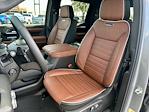 New 2026 GMC Sierra 1500 Denali Ultimate Crew Cab for sale #G26108 - photo 16